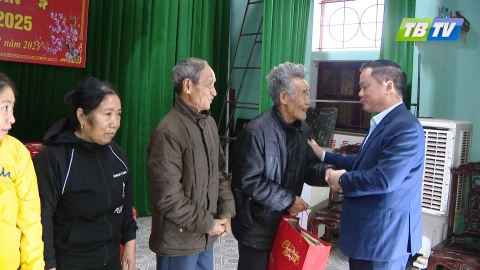 XU&Acirc;N NH&Acirc;N &Aacute;I