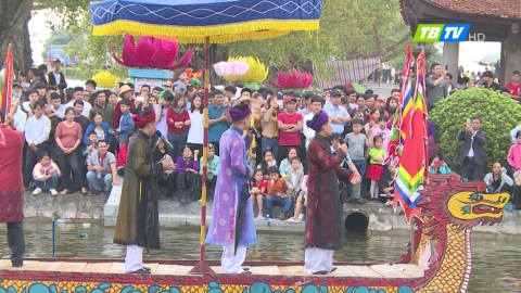 Thời sự thứ s&aacute;u 08-2-2019