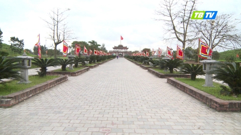 Thời sự thứ s&aacute;u 15-2-2019