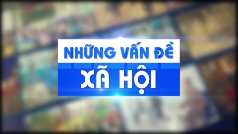 Huyện Kiến Xương triển khai c&aacute;c biện ph&aacute;p giảm ngh&egrave;o