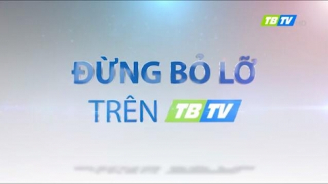 ĐỪNG BỎ LỠ 15-8