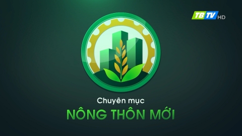 Chợ S&oacute;c