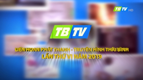 LI&Ecirc;N HOAN PH&Aacute;T THANH TRUYỀN H&Igrave;NH 2019