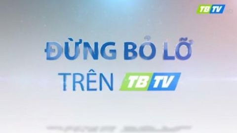 ĐỪNG BỎ LỠ 10-10