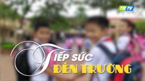 Em Nguyễn Thảo V&acirc;n  -  x&atilde; An Vũ, Quỳnh Phụ