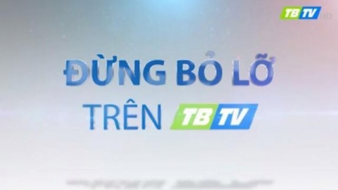 Đừng bỏ lỡ 13-12