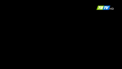 CHUYỆN CỦA TƯ
