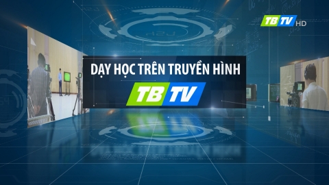 NGỮ VĂN LỚP 12: CHUY&Ecirc;N ĐỀ 1: KỸ NĂNG VIẾT ĐOẠN VĂN NGHỊ LUẬN X&Atilde; HỘI - C&Ocirc; LƯƠNG THỊ TUYẾT MAI (PHẦN 3)