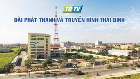 Bao giờ hết giải cứu n&ocirc;ng sản?
