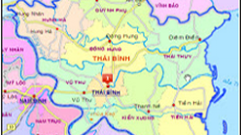 Chống bạo lực gia đ&igrave;nh