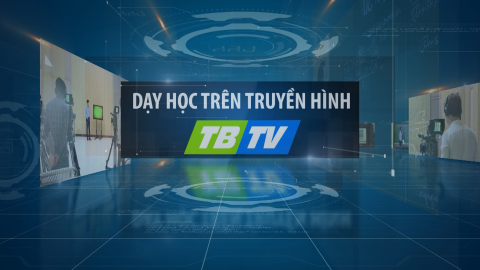DẠY HỌC TR&Ecirc;N TRUYỀN H&Igrave;NH: TO&Aacute;N LỚP 12: CỰC TRỊ 
