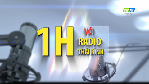 ĐO&Agrave;N KẾT ĐỂ PH&Aacute;T HUY SỨC MẠNH TO&Agrave;N D&Acirc;N