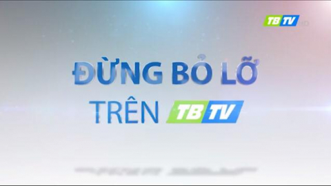Đừng bỏ lỡ 23-4