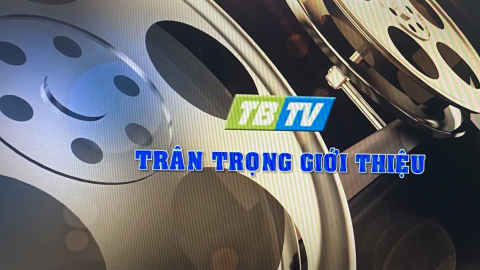 Nh&acirc;n danh c&ocirc;ng l&yacute; - Tập cuối