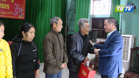 XU&Acirc;N NH&Acirc;N &Aacute;I