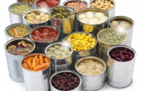 Mầm ung thư ở khắp mọi nơi