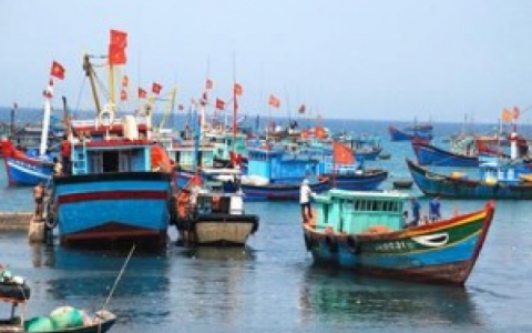 Bổ sung đối tượng được ph&acirc;n bổ, sử dụng quỹ BHYT
