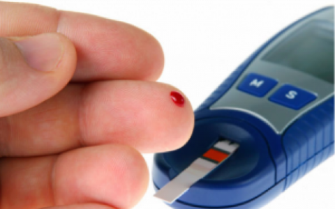 Những c&aacute;ch hiệu quả để ph&ograve;ng ngừa tiểu đường