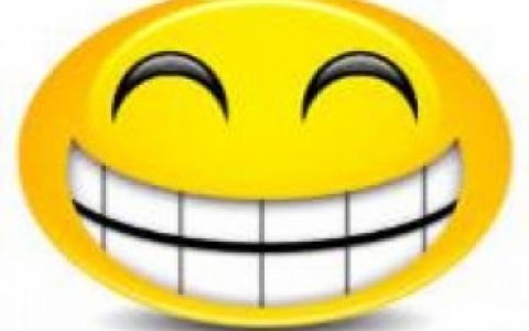 Tu&acirc;n thủ lời b&aacute;c sỹ