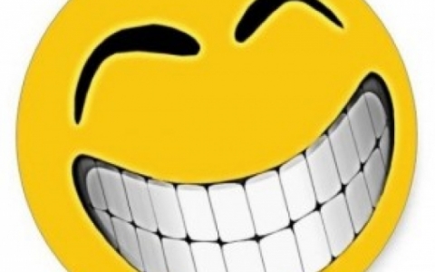 Hai con quỷ rưỡi