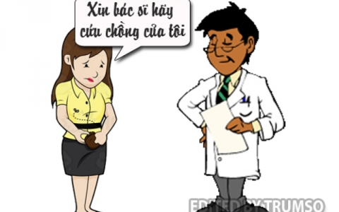 Dấu hiệu của bệnh điếc