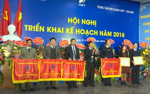 Kiểm tra c&ocirc;ng t&aacute;c chuẩn bị Kỳ thi n&acirc;ng ngạch c&ocirc;ng chức năm 2016