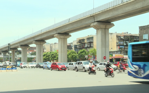  Đề xuất tăng mức bồi thường bảo hiểm xe cơ giới