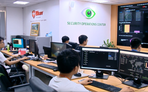 Kết quả triển khai chiến dịch &ldquo;R&agrave; so&aacute;t v&agrave; b&oacute;c gỡ m&atilde; độc tr&ecirc;n to&agrave;n quốc năm 2020&rdquo;