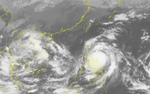 TIN B&Atilde;O GẦN BIỂN Đ&Ocirc;NG