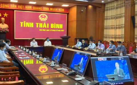 Hợp t&aacute;c để c&ugrave;ng nhau vượt qua th&aacute;ch thức k&eacute;p