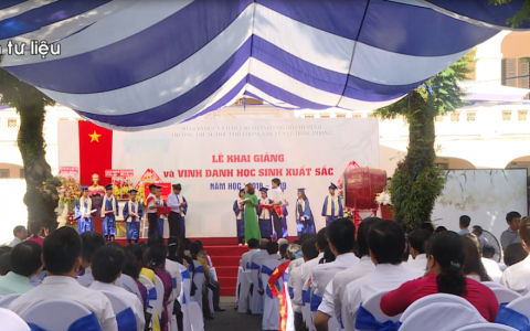 Bộ Gi&aacute;o dục v&agrave; Đ&agrave;o tạo đề nghị x&acirc;y dựng Luật Nh&agrave; gi&aacute;o