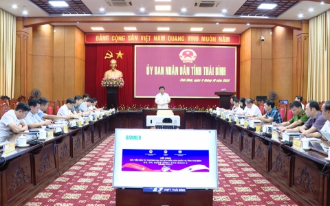 Triển khai c&aacute;c Chương tr&igrave;nh giao lưu văn h&oacute;a - Kết nối doanh nghiệp Việt Nam - H&agrave;n Quốc