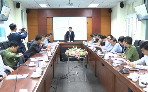 Th&aacute;o gỡ kh&oacute; khăn cho doanh nghiệp