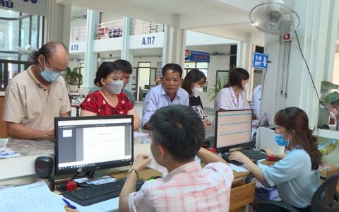 Cảnh gi&aacute;c nguy cơ dị ứng thuốc