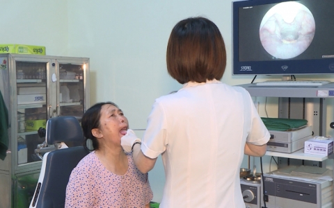 Gia tăng vi khuẩn kh&aacute;ng thuốc sau đại dịch