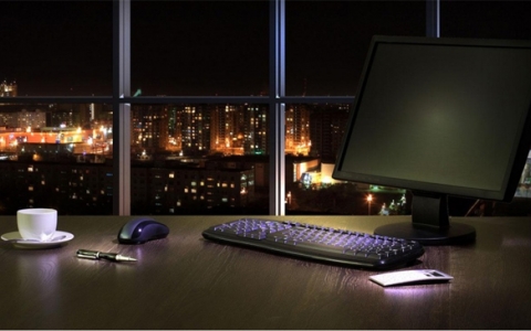 V&igrave; sao n&ecirc;n tắt laptop, PC, modem định kỳ?