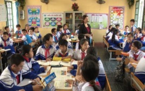 Bảo hiểm y tế học sinh, sinh vi&ecirc;n kh&oacute; đạt 100%