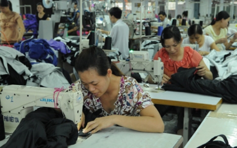 Nhiều quy định mới về BHXH &aacute;p dụng từ năm 2018