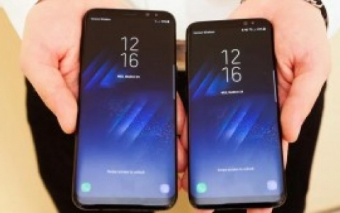 Smartphone n&agrave;o tốt nhất thế giới hiện nay?