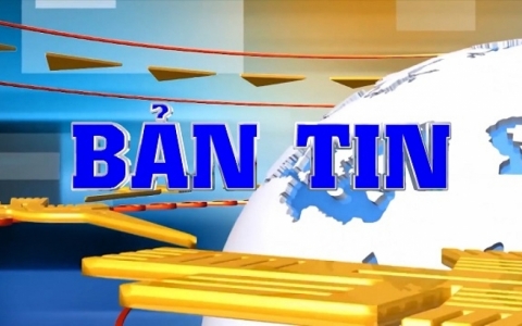 Bản tin vắn 27-12