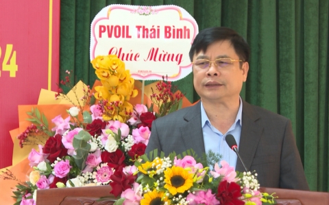 Triển khai nhiệm vụ c&ocirc;ng t&aacute;c khoa học v&agrave; c&ocirc;ng nghệ năm 2025