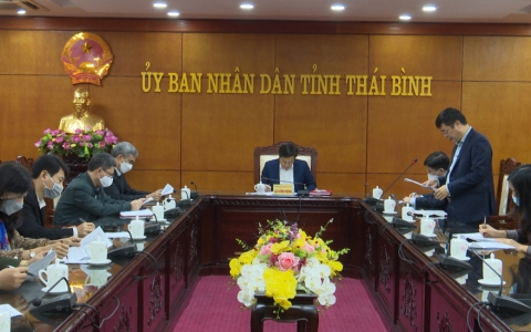 Hội đồng tuyển dụng c&ocirc;ng chức b&aacute;o c&aacute;o kết quả chấm ph&uacute;c khảo v&ograve;ng 2 m&ocirc;n Nghiệp vụ chuy&ecirc;n ng&agrave;nh