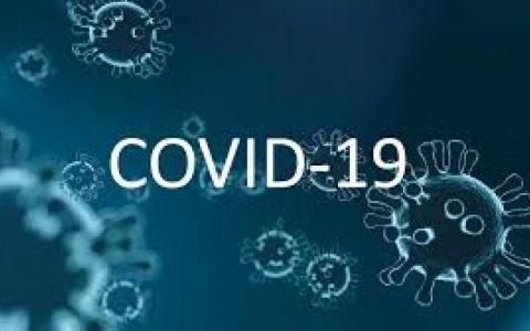 BẢN TIN COVID - 19