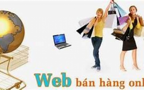 Dịch COVID-19: Mua sắm trực tuyến ''l&ecirc;n ng&ocirc;i'' dịp cận Tết