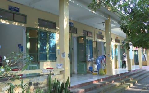 L&acirc;y nhiễm HIV/AIDS c&oacute; xu hướng tăng qua đường t&igrave;nh dục