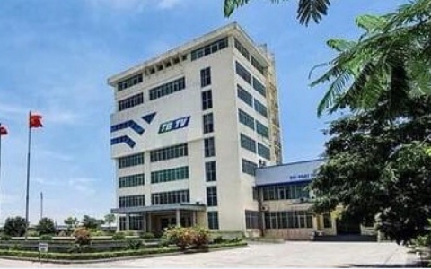 Ở Cần Thơ muốn xem đ&agrave;i Th&aacute;i B&igrave;nh như thế n&agrave;o ?
