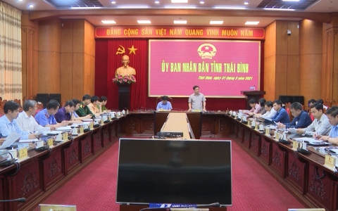 Xử l&yacute; nghi&ecirc;m tất cả c&aacute;c trường hợp vi phạm quy định đảm bảo an to&agrave;n giao th&ocirc;ng