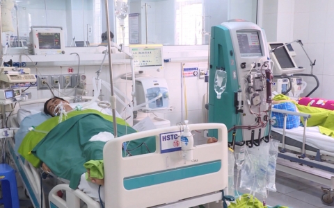 Nguy cơ mắc uốn v&aacute;n do chủ quan