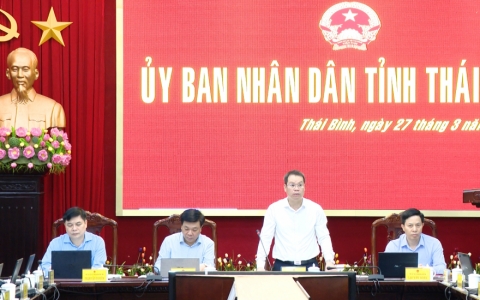 C&aacute;c giải ph&aacute;p ph&aacute;t triển kinh tế, phấn đấu mục ti&ecirc;u tăng trưởng 2 con số