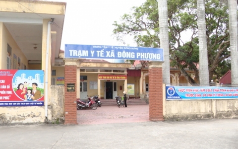 Ứng dụng khoa học c&ocirc;ng nghệ, chuyển đổi số để thay đổi chất lượng cuộc sống